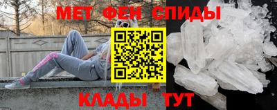 ГАЛЛЮЦИНОГЕННЫЕ ГРИБЫ Конаково